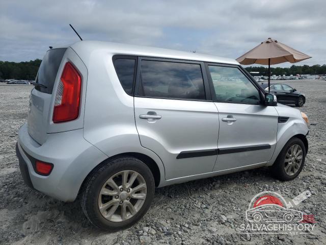 KNDJT2A66D7765964 2013 KIA SOUL photo no. 3