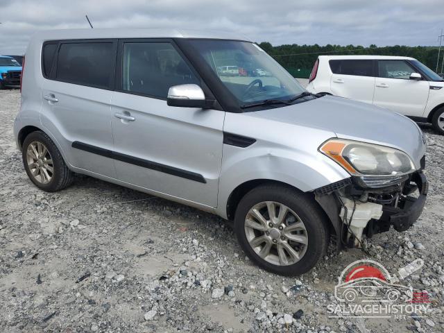 KNDJT2A66D7765964 2013 KIA SOUL photo no. 4