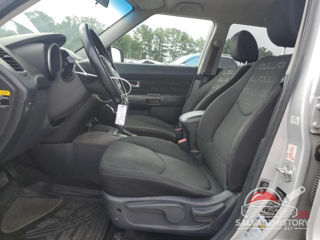 KNDJT2A66D7765964 2013 KIA SOUL photo no. 7