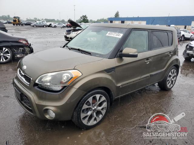 KNDJT2A68D7577253 2013 KIA SOUL photo no. 21