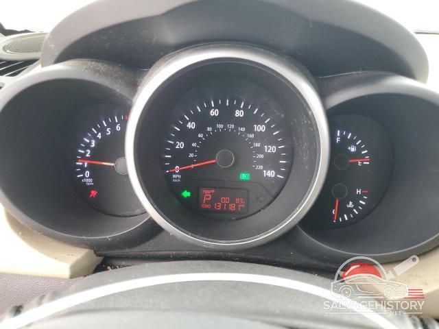 KNDJT2A68D7577253 2013 KIA SOUL photo no. 9