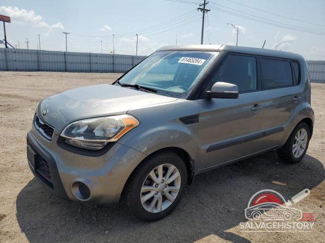 KNDJT2A69D7554774 2013 KIA SOUL photo no. 3