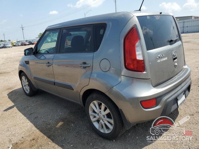 KNDJT2A69D7554774 2013 KIA SOUL photo no. 2