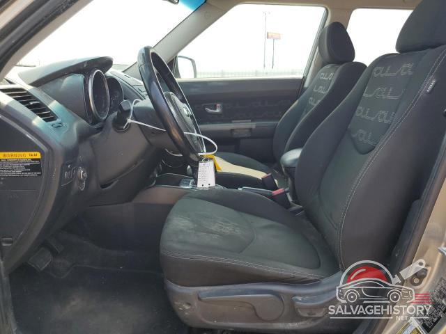 KNDJT2A69D7554774 2013 KIA SOUL photo no. 7