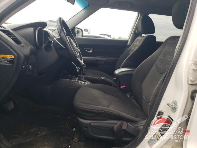 KNDJT2A6XD7493094 2013 KIA SOUL photo no. 7