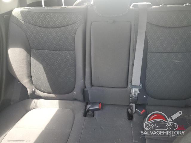 KNDJN2A24E7016539 2014 KIA SOUL photo no. 10