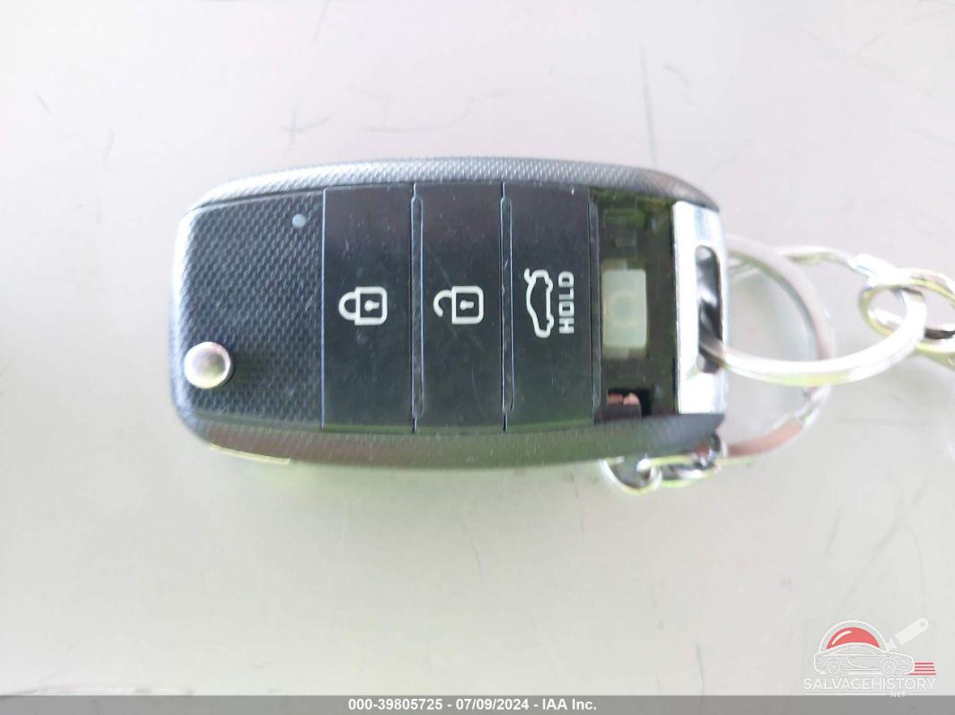 KNDJN2A24E7741736 2014 KIA SOUL photo no. 11