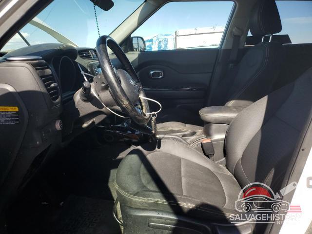 KNDJP3A59E7099072 2014 KIA SOUL photo no. 7