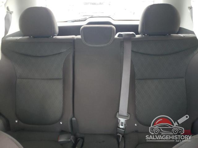 KNDJN2A22F7794047 2015 KIA SOUL photo no. 10