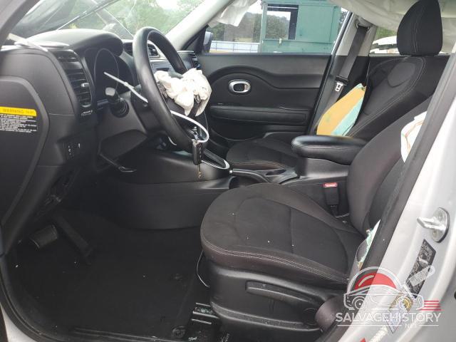 KNDJN2A22F7794047 2015 KIA SOUL photo no. 7