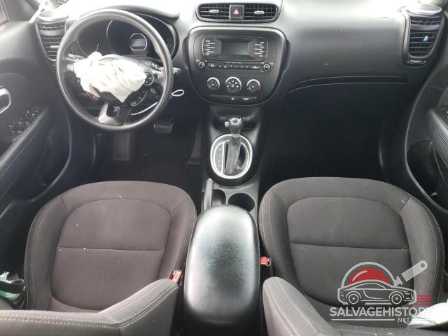 KNDJN2A22F7794047 2015 KIA SOUL photo no. 8