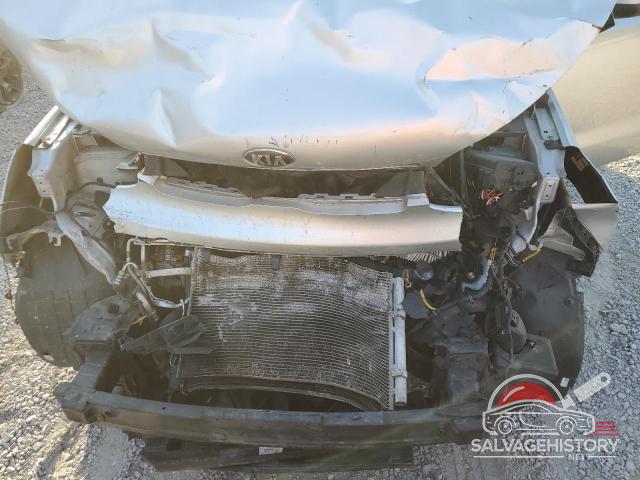 KNDJN2A27F7799857 2015 KIA SOUL photo no. 11