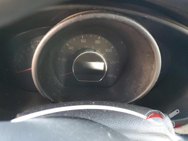 KNDJN2A27F7799857 2015 KIA SOUL photo no. 9