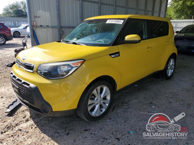 KNDJP3A51F7113984 2015 KIA SOUL photo no. 11