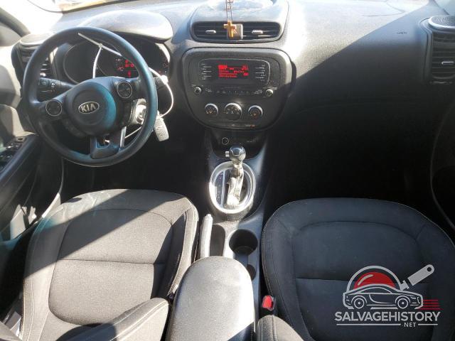 KNDJP3A51F7113984 2015 KIA SOUL photo no. 8