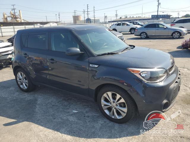 KNDJP3A51F7184702 2015 KIA SOUL photo no. 4