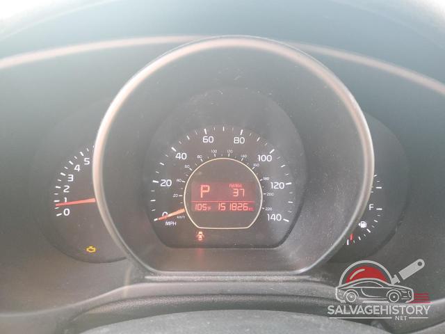 KNDJP3A51F7184702 2015 KIA SOUL photo no. 9