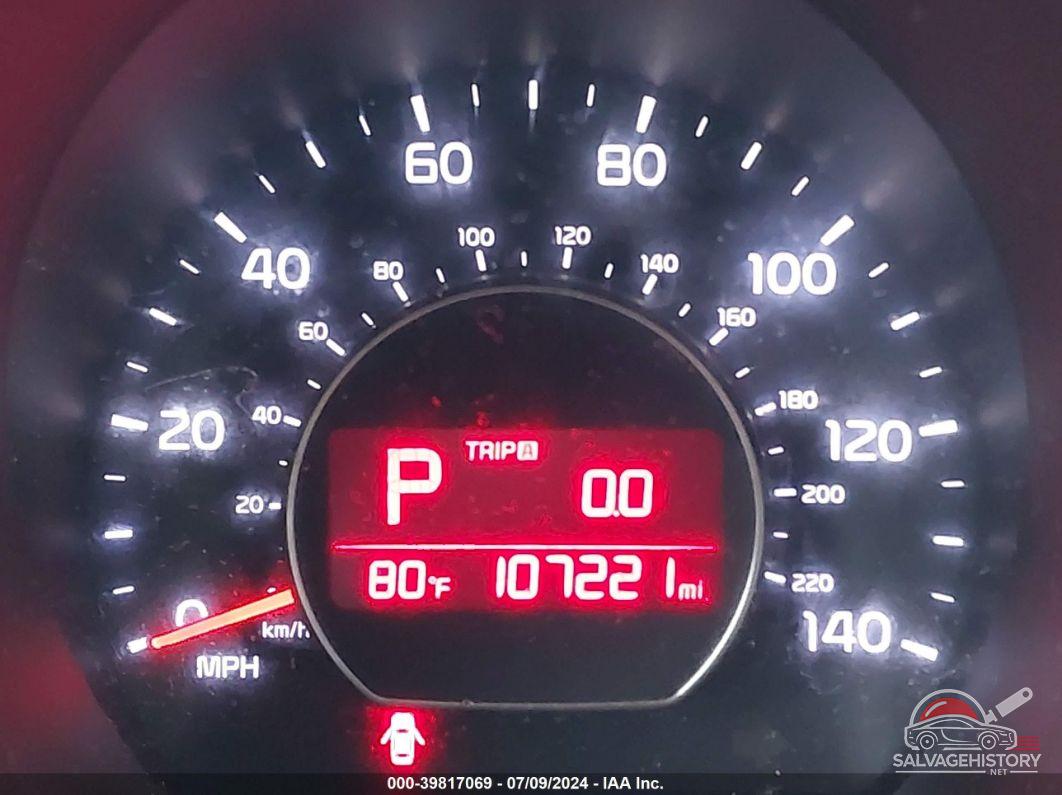 KNDJP3A51F7774737 2015 KIA SOUL photo no. 7