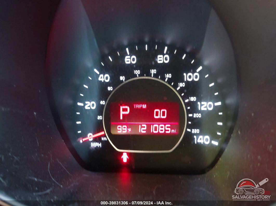 KNDJP3A55F7753986 2015 KIA SOUL photo no. 7