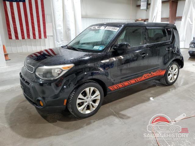 KNDJP3A56F7114872 2015 KIA SOUL photo no. 8