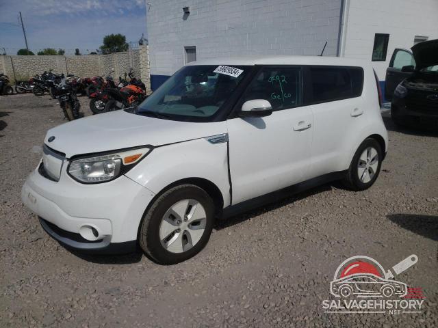 KNDJP3AE9F7001952 2015 KIA SOUL photo no. 22