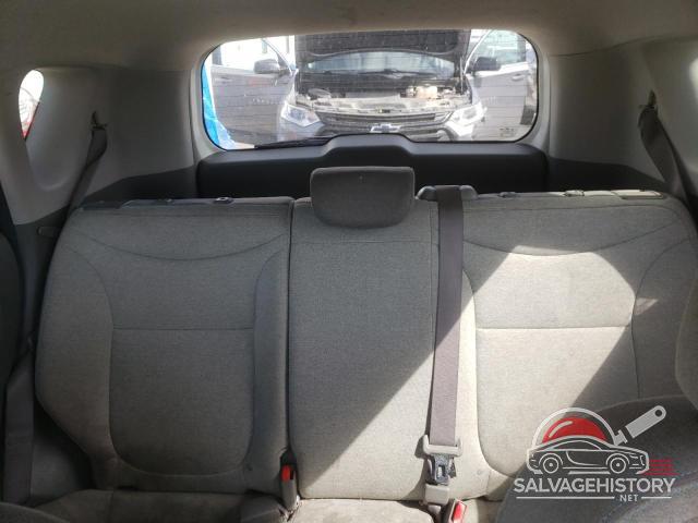 KNDJP3AE9F7001952 2015 KIA SOUL photo no. 10