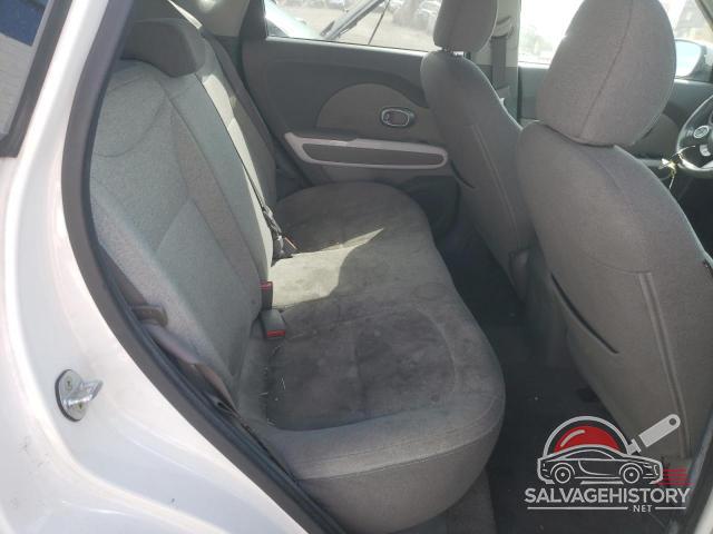 KNDJP3AE9F7001952 2015 KIA SOUL photo no. 11