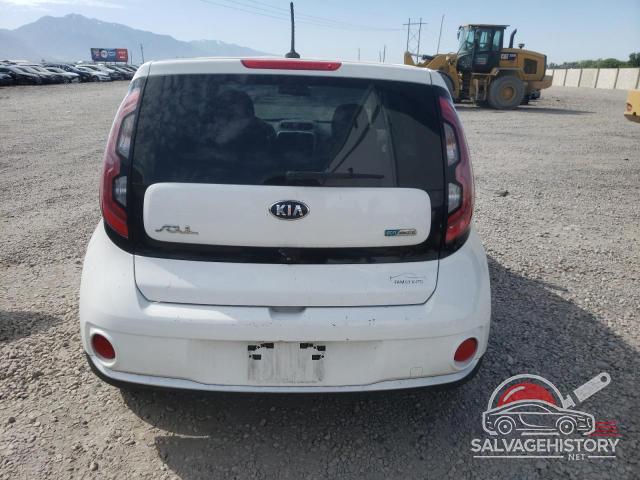 KNDJP3AE9F7001952 2015 KIA SOUL photo no. 6