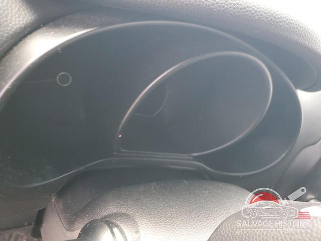 KNDJN2A24G7268505 2016 KIA SOUL photo no. 9