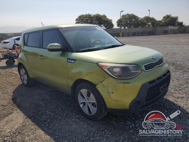 KNDJN2A24G7821508 2016 KIA SOUL photo no. 4