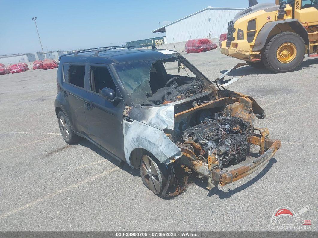 KNDJN2A26G7836866 2016 KIA SOUL photo no. 24