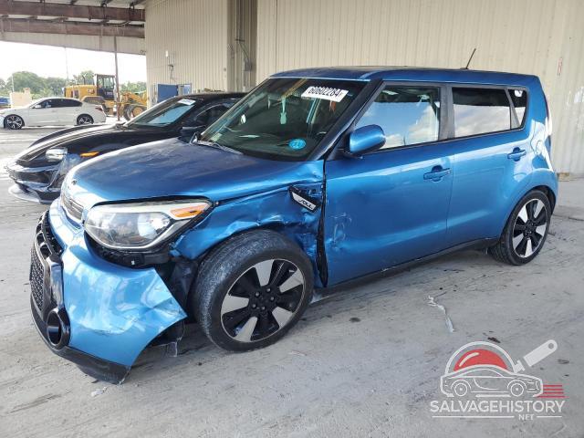 KNDJP3A50G7359460 2016 KIA SOUL photo no. 19