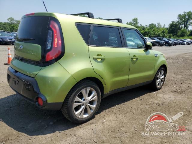 KNDJP3A55G7860828 2016 KIA SOUL photo no. 3