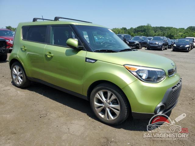 KNDJP3A55G7860828 2016 KIA SOUL photo no. 4