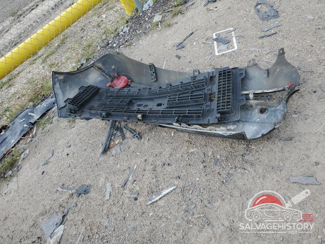 KNDJP3A56G7375839 2016 KIA SOUL photo no. 13