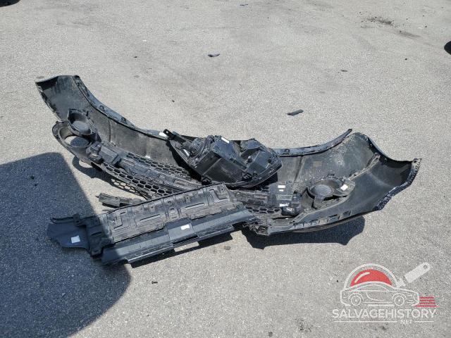 KNDJN2A25H7411091 2017 KIA SOUL photo no. 12