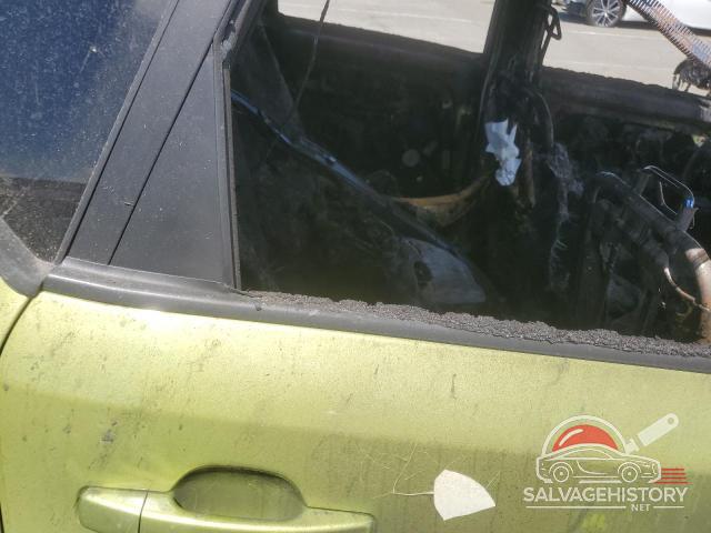 KNDJN2A25H7885803 2017 KIA SOUL photo no. 10