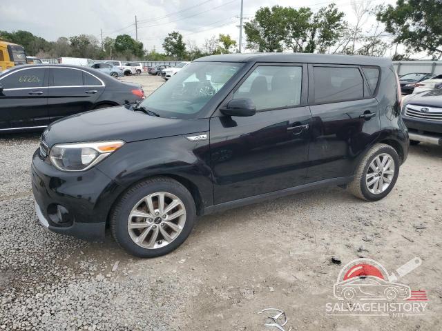 KNDJP3A57H7415847 2017 KIA SOUL photo no. 24