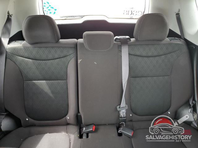 KNDJN2A20J7523478 2018 KIA SOUL photo no. 10