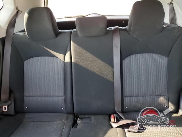 KNDJ23AU6L7041536 2020 KIA SOUL photo no. 10