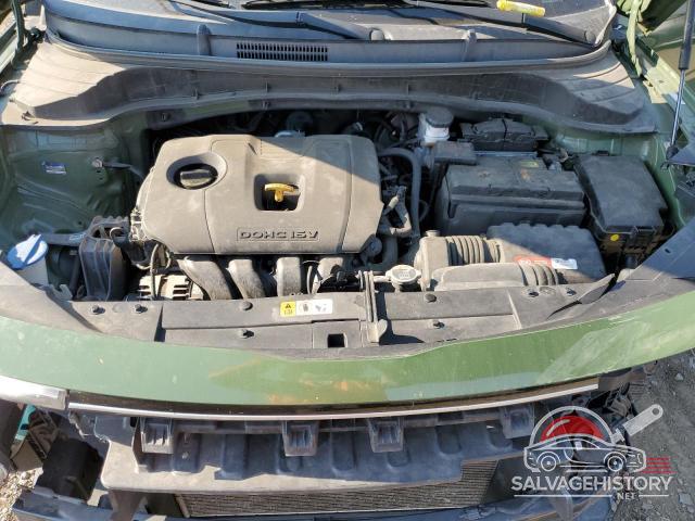 KNDJ23AU6L7041536 2020 KIA SOUL photo no. 12