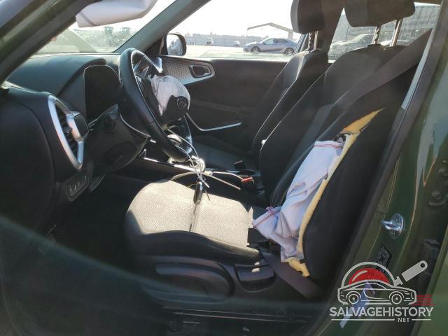 KNDJ23AU6L7041536 2020 KIA SOUL photo no. 7