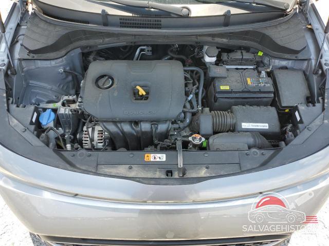 KNDJ23AUXP7885259 2023 KIA SOUL photo no. 12