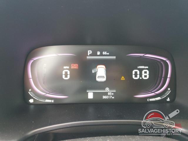 KNDJ23AUXP7885259 2023 KIA SOUL photo no. 9