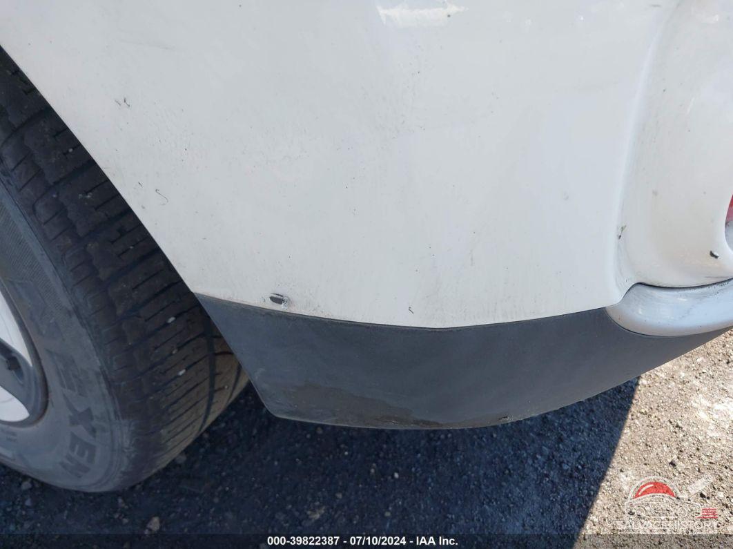 KNDJP3AE3G7013712 2016 KIA SOUL EV photo no. 6