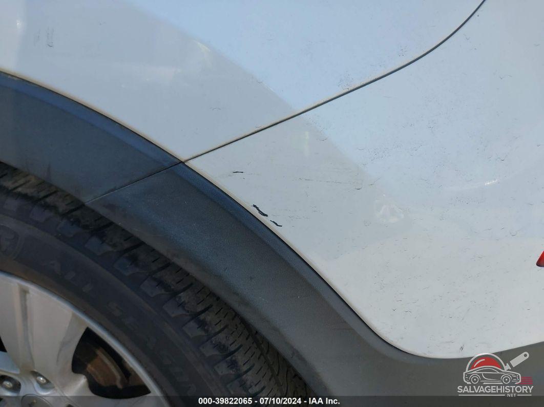 KNDPB3A23B7176352 2011 KIA SPORTAGE photo no. 6