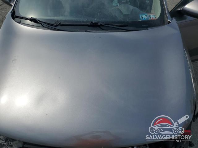 KNDPBCAC3E7550634 2014 KIA SPORTAGE photo no. 12