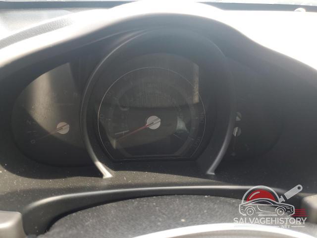 KNDPBCAC3E7550634 2014 KIA SPORTAGE photo no. 9