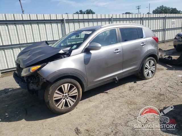KNDPC3AC3G7802009 2016 KIA SPORTAGE photo no. 23