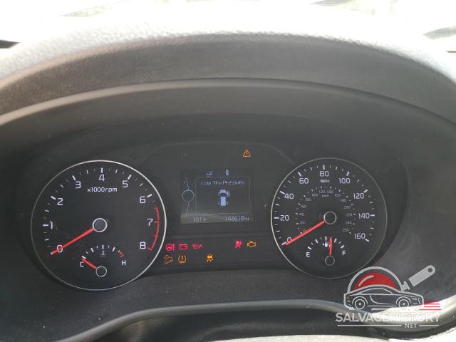 KNDPM3AC0H7292068 2017 KIA SPORTAGE photo no. 9
